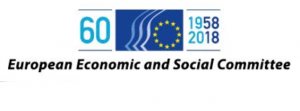 Conseil_Economique_et_Social_Européen_CESE_60_ans