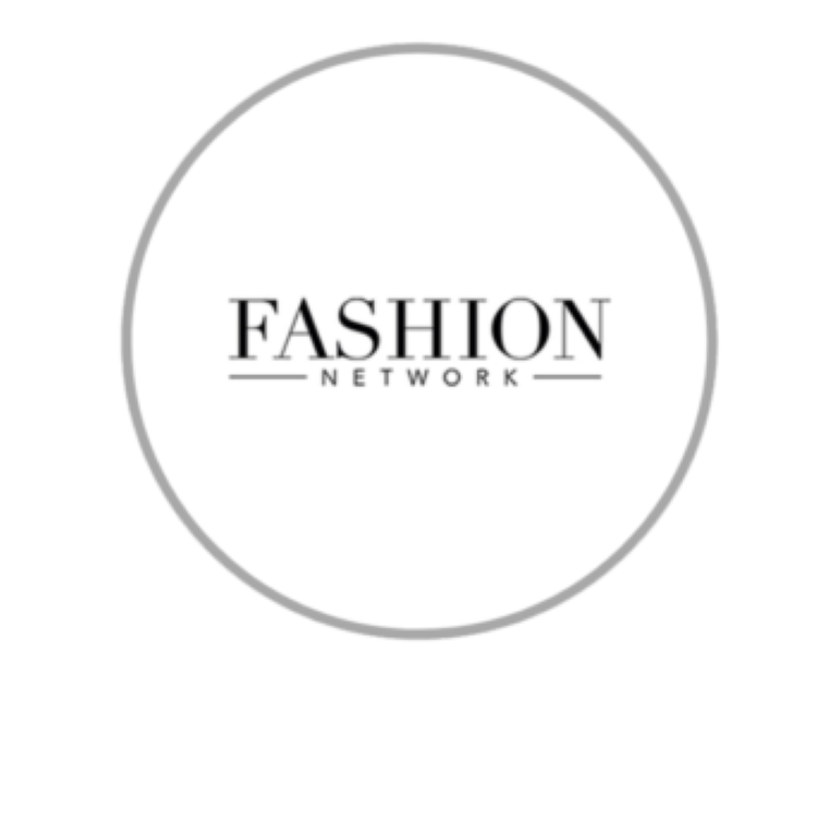 french clothing brands logos