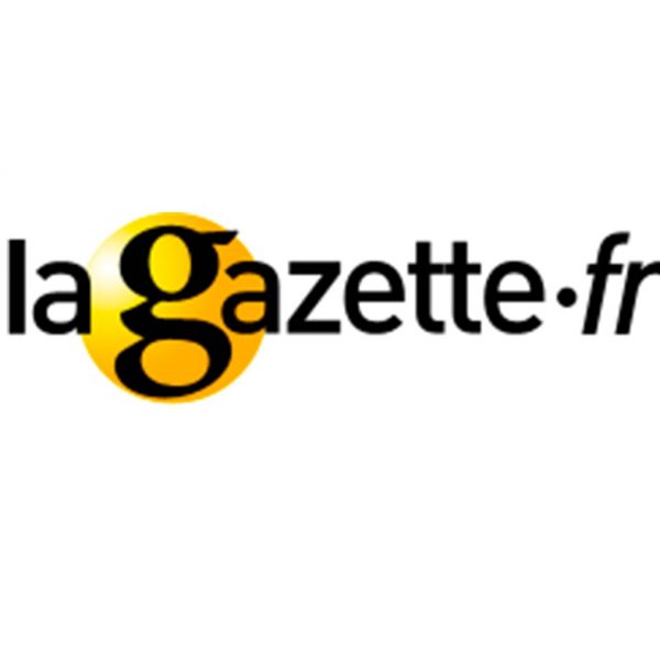 The Sector-based Report 2021 Is Analysed By The Newspaper La Gazette 