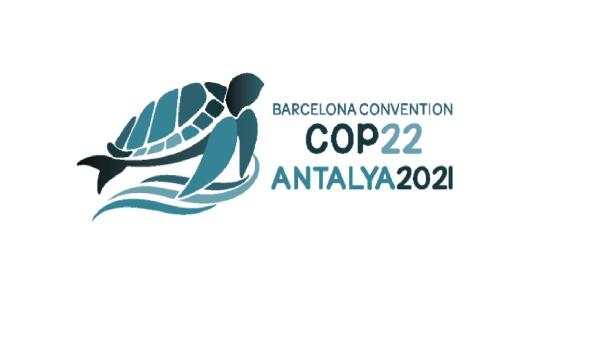 Barcelona Convention COP22 | Climate Chance