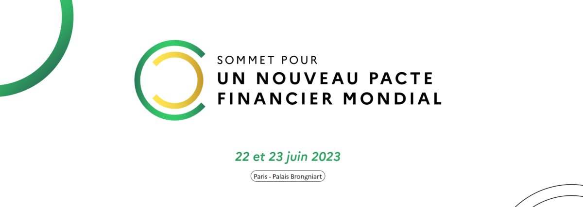 Louis Vuitton to sponsor UN climate summit in Paris