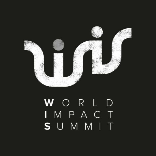 World Impact Summit 2024 Climate Chance