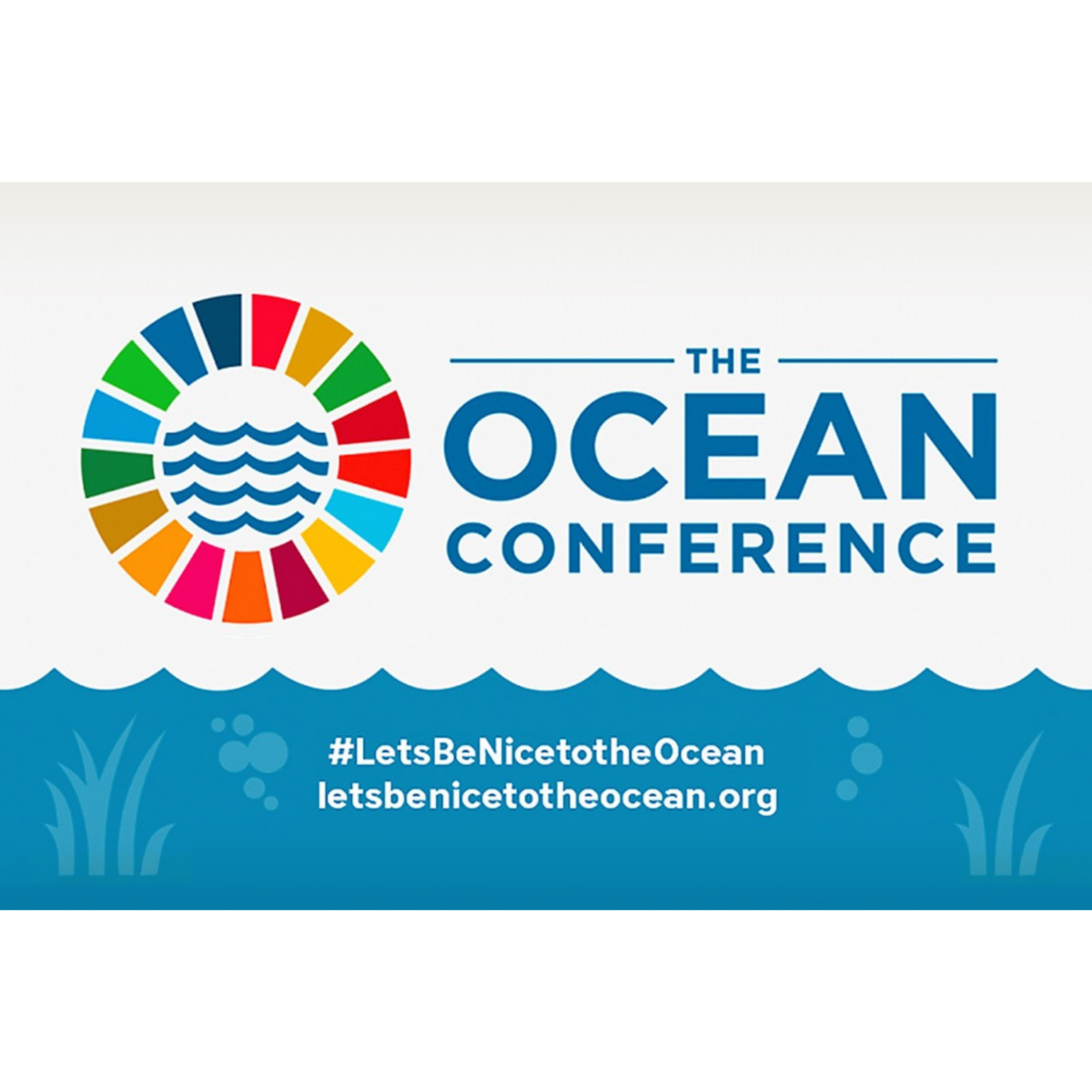 2025 UN Ocean Conference