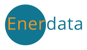 Enerdata