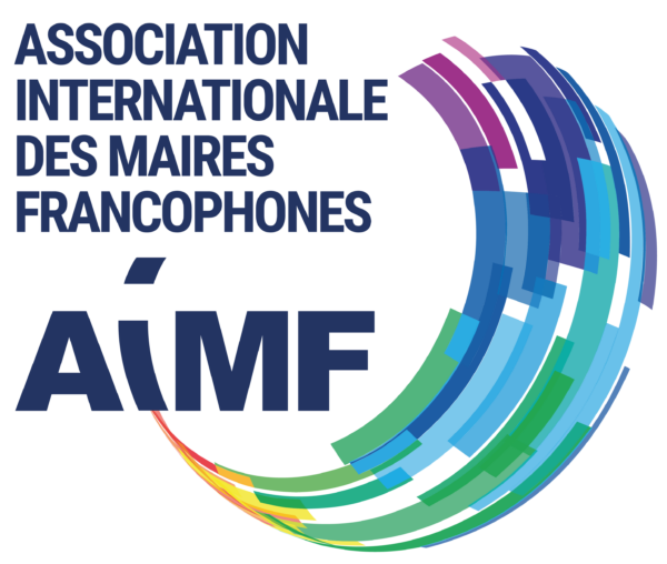 AIMF_LOGO_GENERIQUE_CARRE_BLEU_CMJN