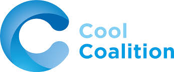 Cool Coalition