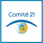 Comité 21