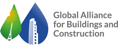 Global Alliance for Buildings and Construction