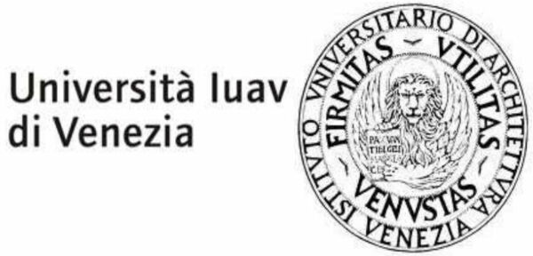 University of Venice (Iuav)