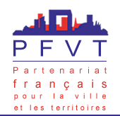 PFVT