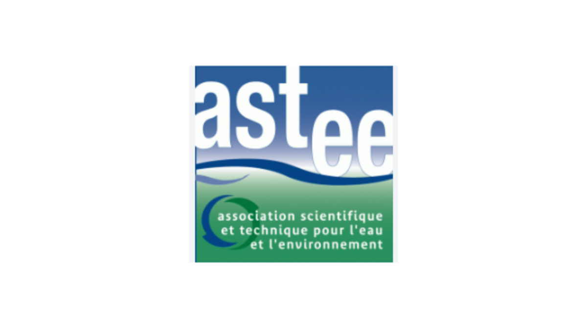 104e congrès de l’Association scientifique et technique pour l’eau et l’environnement (ASTEE)