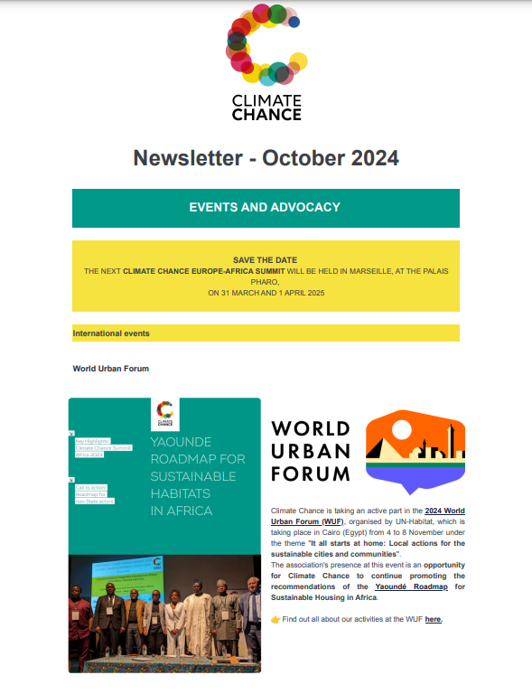 cover-2024-en-newsletter