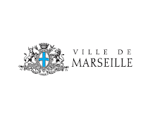 marseille logo 2