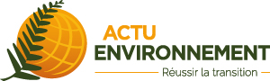 Actu Environnement