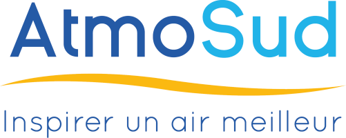 Atmosud