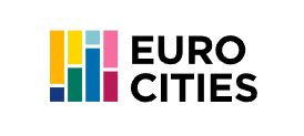 Eurocities