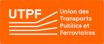 UTPF