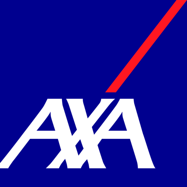 Axa Climate