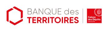 Banque des Territoires