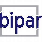 BIPAR