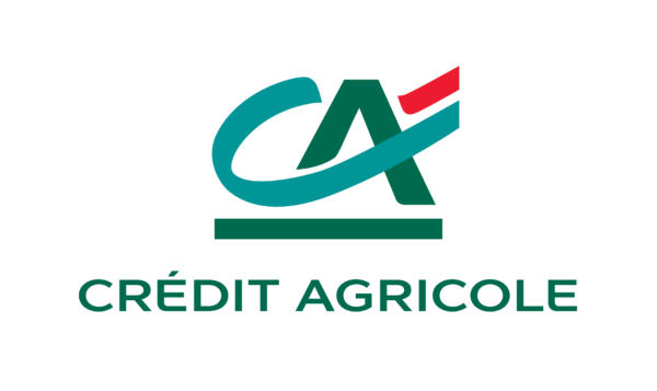 Crédit Agricole