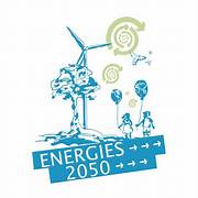 Energies 2050