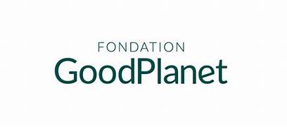 Goodplanet