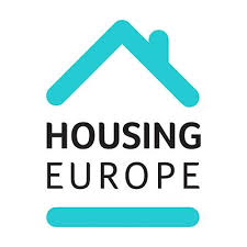 Housing Europe