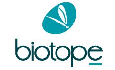 Biotope