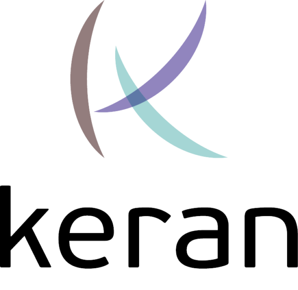 Keran