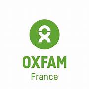 Oxfam