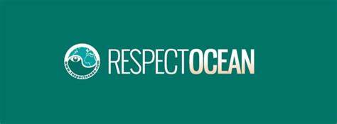 RespectOcean