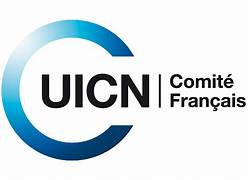 UICN France